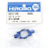 HIROBO 0412-186 SCEADU SZ-IV SEESAW #0412186