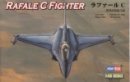 Hobby Boss 80318 1/48 France Rafale C Fighter