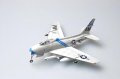 alt="Hobby Boss 80312 FJ-4 Fury" title="Hobby Boss 80312 FJ-4 Fury"