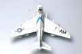 alt="Hobby Boss 80312 FJ-4 Fury" title="Hobby Boss 80312 FJ-4 Fury"