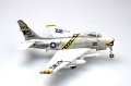 alt="Hobby Boss 80313 FJ-4B Fury" title="Hobby Boss 80313 FJ-4B Fury"