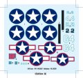alt="Hobby Boss 80328 F4F-4 WILDCAT" title="Hobby Boss 80328 F4F-4 WILDCAT"