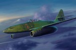 Hobby Boss 80369 - 1/48 Messerschmitt Me 262 A-1a