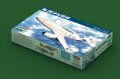 alt="Hobby Boss 80380 - 1/48 Me 262 B-1a/CS-92" title="Hobby Boss 80380 - 1/48 Me 262 B-1a/CS-92"