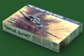 alt="Hobby Boss 80381 - 1/48 F4U-1 Corsair Early version WWII" title="Hobby Boss 80381 - 1/48 F4U-1 Corsair Early version WWII"