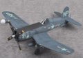 alt="Hobby Boss 80390 - 1/48 F4U-5N Corsair early version" title="Hobby Boss 80390 - 1/48 F4U-5N Corsair early version"