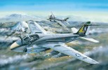 Hobby Boss 81708 - 1/48 A-6A Intruder