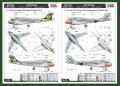 alt="Hobby Boss 81708 - 1/48 A-6A Intruder" title="Hobby Boss 81708 - 1/48 A-6A Intruder"