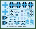 alt="Hobby Boss 81718 - 1/48 Focke-Wulf FW 190D-11" title="Hobby Boss 81718 - 1/48 Focke-Wulf FW 190D-11"