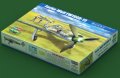 alt="Hobby Boss 81721 - 1/48 Focke-Wulf FW190D-13" title="Hobby Boss 81721 - 1/48 Focke-Wulf FW190D-13"