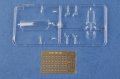 alt="Hobby Boss 81752 - 1/48 SAAB J-32B/E Lansen" title="Hobby Boss 81752 - 1/48 SAAB J-32B/E Lansen"