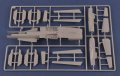 alt="Hobby Boss 85809 - 1/48 Raaf F/A-18C" title="Hobby Boss 85809 - 1/48 Raaf F/A-18C"