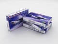 alt="Hobby Boss 80336 - 1/48 MiG-17PF Fresco D" title="Hobby Boss 80336 - 1/48 MiG-17PF Fresco D"
