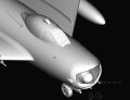 alt="Hobby Boss 80336 - 1/48 MiG-17PF Fresco D" title="Hobby Boss 80336 - 1/48 MiG-17PF Fresco D"
