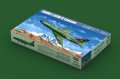 alt="Hobby Boss 81752 - 1/48 SAAB J-32B/E Lansen" title="Hobby Boss 81752 - 1/48 SAAB J-32B/E Lansen"