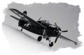 alt="Hobby Boss 80222 FM-2 Wildcat" title="Hobby Boss 80222 FM-2 Wildcat"