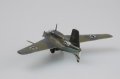 alt="Hobby Boss 80238 Germany Me163 Fighter" title="Hobby Boss 80238 Germany Me163 Fighter"