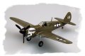 alt="Hobby Boss 80252 P-40N Warhawk WWII" title="Hobby Boss 80252 P-40N Warhawk WWII"