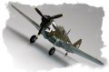 alt="Hobby Boss 80252 P-40N Warhawk WWII" title="Hobby Boss 80252 P-40N Warhawk WWII"