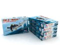 alt="Hobby Boss 80256 F6F-3 Hellcat" title="Hobby Boss 80256 F6F-3 Hellcat"