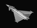 alt="Hobby Boss 80264 EF-2000 Eurofighter Typhoon" title="Hobby Boss 80264 EF-2000 Eurofighter Typhoon"