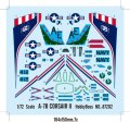 alt="Hobby Boss 87202 A-7B CORSAIR II" title="Hobby Boss 87202 A-7B CORSAIR II"