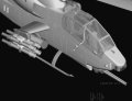 alt="Hobby Boss 87225 - 1/72 AH-1S Cobra Attack Helicopter" title="Hobby Boss 87225 - 1/72 AH-1S Cobra Attack Helicopter"