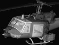 alt="Hobby Boss 87228 - 1/72 UH-1B Huey" title="Hobby Boss 87228 - 1/72 UH-1B Huey"
