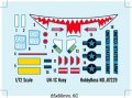 alt="Hobby Boss 87229 - 1/72 UH-1C Huey" title="Hobby Boss 87229 - 1/72 UH-1C Huey"