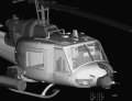 alt="Hobby Boss 87229 - 1/72 UH-1C Huey" title="Hobby Boss 87229 - 1/72 UH-1C Huey"