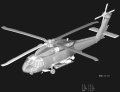 alt="Hobby Boss 87232 - 1/72 SH-60F Oceanhawk" title="Hobby Boss 87232 - 1/72 SH-60F Oceanhawk"