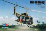 Hobby Boss 87228 - 1/72 UH-1B Huey