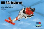 Hobby Boss 87235 HH-60J Jayhawk