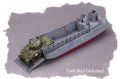 alt="Hobby Boss 84817 - 1/48 LCM 3 USN Vehicle Landing Craft" title="Hobby Boss 84817 - 1/48 LCM 3 USN Vehicle Landing Craft"