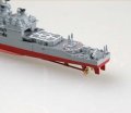 alt="Hobby Boss 82501 USS Ticonderoga CG-47" title="Hobby Boss 82501 USS Ticonderoga CG-47"