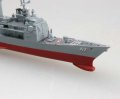 alt="Hobby Boss 82501 USS Ticonderoga CG-47" title="Hobby Boss 82501 USS Ticonderoga CG-47"