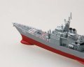 alt="Hobby Boss 82502 USS Vincennes CG-49" title="Hobby Boss 82502 USS Vincennes CG-49"