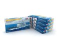 alt="Hobby Boss 82503 USS Princeton CG-59" title="Hobby Boss 82503 USS Princeton CG-59"