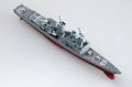 alt="Hobby Boss 82504 USS SPRUANCE DD-963" title="Hobby Boss 82504 USS SPRUANCE DD-963"