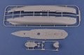 alt="Hobby Boss 86504 - 1/350 French Navy Pre-Dreadnought Battleship Voltaire" title="Hobby Boss 86504 - 1/350 French Navy Pre-Dreadnought Battleship Voltaire"
