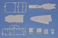 alt="Hobby Boss 86506 - 1/350 French Navy Dunkerque Battleship" title="Hobby Boss 86506 - 1/350 French Navy Dunkerque Battleship"