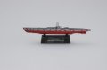 alt="Hobby Boss 87006 U-boat Type IX" title="Hobby Boss 87006 U-boat Type IX"