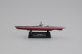alt="Hobby Boss 87007 U-boat Type IX C" title="Hobby Boss 87007 U-boat Type IX C"