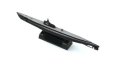 alt="Hobby Boss 87012 USS GATO SS-212 1941 WWII" title="Hobby Boss 87012 USS GATO SS-212 1941 WWII"