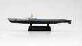 alt="Hobby Boss 87013 USS GATO SS-212 1944 WWII" title="Hobby Boss 87013 USS GATO SS-212 1944 WWII"