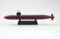 alt="Hobby Boss 87014 USS Los Angeles SSN-688" title="Hobby Boss 87014 USS Los Angeles SSN-688"