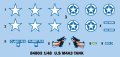 alt="Hobby Boss 84803 - 1/48 U.S M4A3 Medium Tank" title="Hobby Boss 84803 - 1/48 U.S M4A3 Medium Tank"