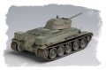 alt="Hobby Boss 84806 - 1/48 Russia T-34/76 Tank 1942" title="Hobby Boss 84806 - 1/48 Russia T-34/76 Tank 1942"