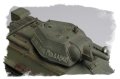 alt="Hobby Boss 84808 - 1/48 Russia T-34/76 Tank 1943" title="Hobby Boss 84808 - 1/48 Russia T-34/76 Tank 1943"