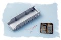 alt="Hobby Boss 84810 - 1/48 Russian KV-1 Model 1941 'KV Small Turret' Tank" title="Hobby Boss 84810 - 1/48 Russian KV-1 Model 1941 'KV Small Turret' Tank"
